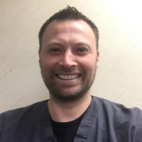 Dr. Jason T. Pavlak
