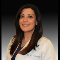 Dr. Evlin S Adamian