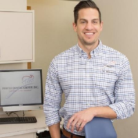 Dr. Michael Richard Willmann