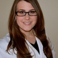 Dr. Leigh A Jacopetti Kondraski