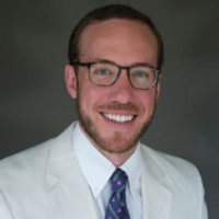 Dr. William David Moore