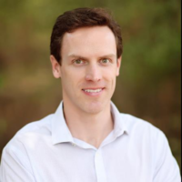 Dr. Jason William Vassar