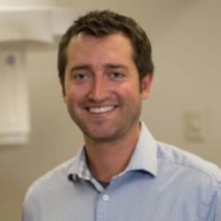Dr. Benjamin Nolan Diller