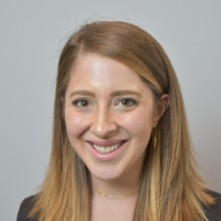 Dr. Natalie  Carley