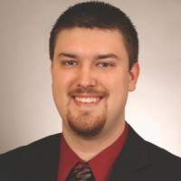 Dr. Andrew J Koester