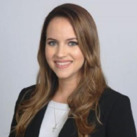 Dr. Daira M Avila