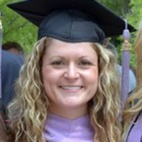 Dr. Jacqueline Diane Kozy