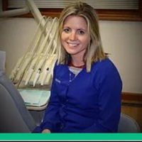 Dr. Maria Rath McSoley
