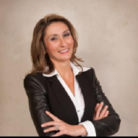 Dr. Natasa  Radosavljevic