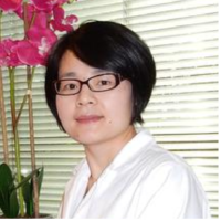 Dr. Fan  Yu