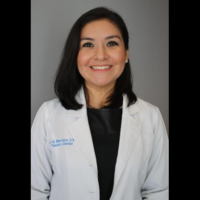 Dr. Lizania  Montero