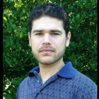 Dr. Jonah  Barasz