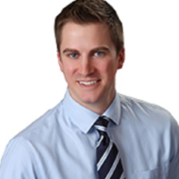 Dr. Jonathan  Koenigsknecht