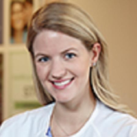 Dr. Kristina Seago Case