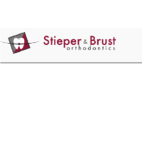 Dr. Bradley Christopher Stieper