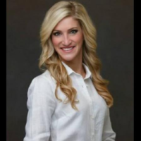 Dr. Gabrielle S Prejean