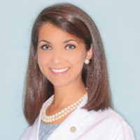 Dr. Ashley A. Amini-Sami