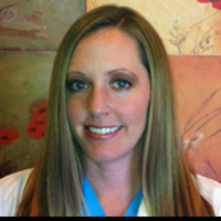 Dr. Jennie Eileen Austin