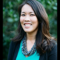 Dr. Jennifer T Nguyen