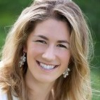 Dr. Kelly Beth Whelan