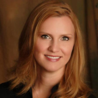 Dr. Bibiana Telka Barberi