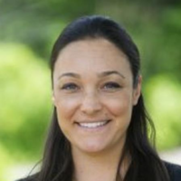 Dr. Victoria M Kaplan