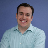 Dr. Michael T Kelly