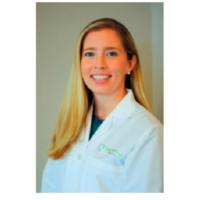 Dr. Theresa M Woodworth
