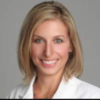 Dr. Nicole L Olivares