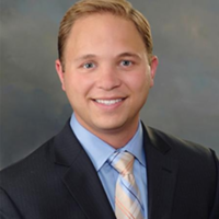 Dr. Shane Allan Harpham