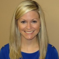 Dr. Nicole M DeShon