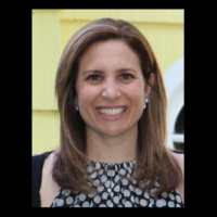 Dr. Maria  Sciaudone