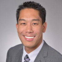 Dr. Kennie  Kwok