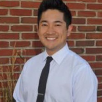 Dr. Andrew Hanjia Chang