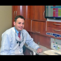 Dr. Robert Anthony Capozza