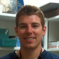 Dr. Daniel J Fay