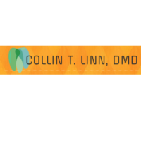 Dr. Collin T Linn