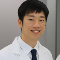 Dr. Nam Hyuk Kim