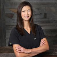 Dr. Gloria J Tengonciang