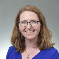 Dr. Kari A Sims