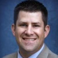 Dr. Jeffrey P Broadbent