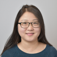 Dr. Jiao  Cheng