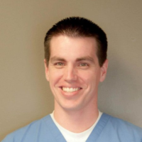 Dr. Robert L Bowling