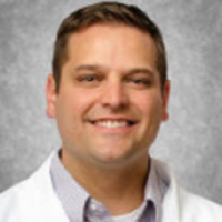 Dr. Brett L Sperry