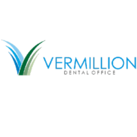Dr. Jennifer A Vermillion