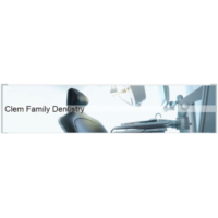 Dr. Nathan Freeman Clem