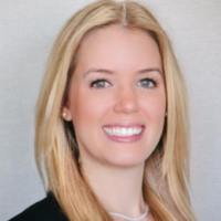 Dr. Lisa Marie Motyl