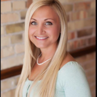 Dr. Lindsey Jean Adams