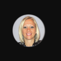 Dr. Whitney Lynn Eichholz