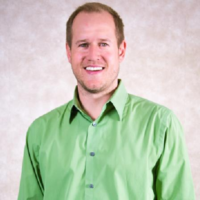 Dr. Benjamin E Leeper